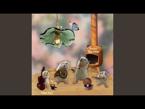 Watch GRUMP! on YouTube