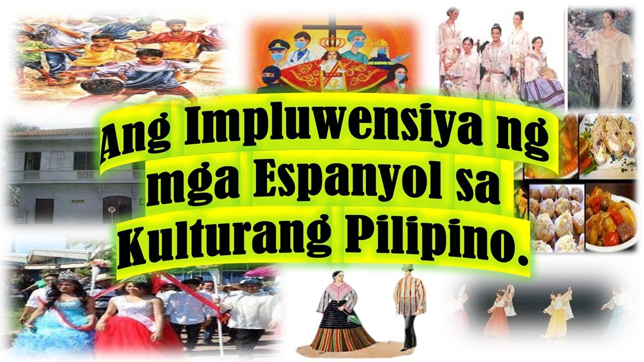 Mga Produkto Ng Pilipinas Noong Unang Panahon - kalakal mahalaga