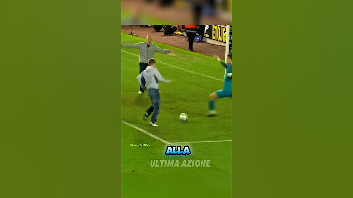 CALCIATORI vs TIFOSI. #calcio #tifosi