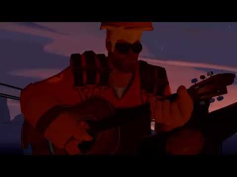and if that don't work... (Drunk Engineer 3 Clip)