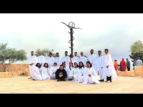 KTMJ MANKALAZA Clip Officiel