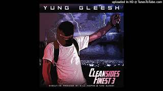 Slimesito X Kupreme X Dolan Beatz Х Yung Gleesh Type Beat Prod. Mosavage X Smokkestaxkk