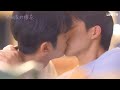 [Eng Sub]????????cherry blossoms after winter ?EP4???????????????????? | LINE TV ??????