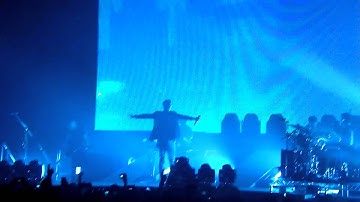 The Script - Intro, Good Ol