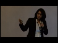 SolMan Award Winner Presentation- Unilever
