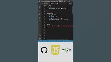 How to Make All Images the Same Height in CSS