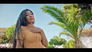 Jhuampi y La Passion │No puedo vivir sin Ti│ Primicia 2021 - Yesum Studios☑️