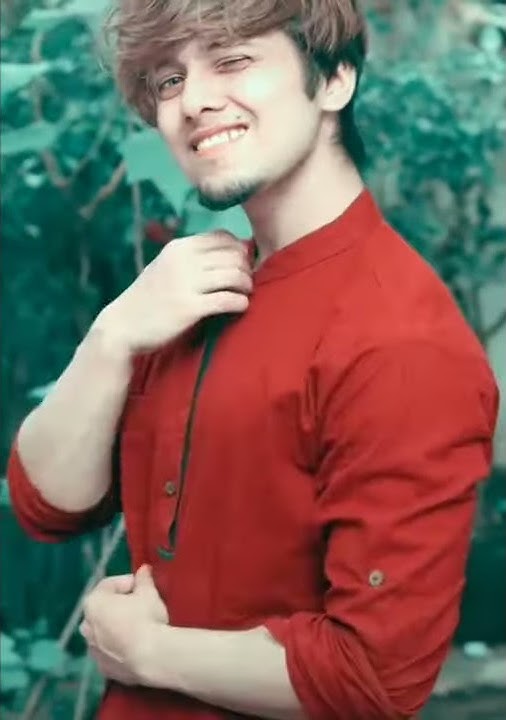 Bang Bang Baby I Got You | Tik Tok Trending Video