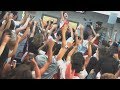 3 JOURS POUR ENTREPRENDRE 2018