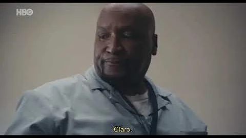 Euphoria (1x04) - Jules's past | Part 2