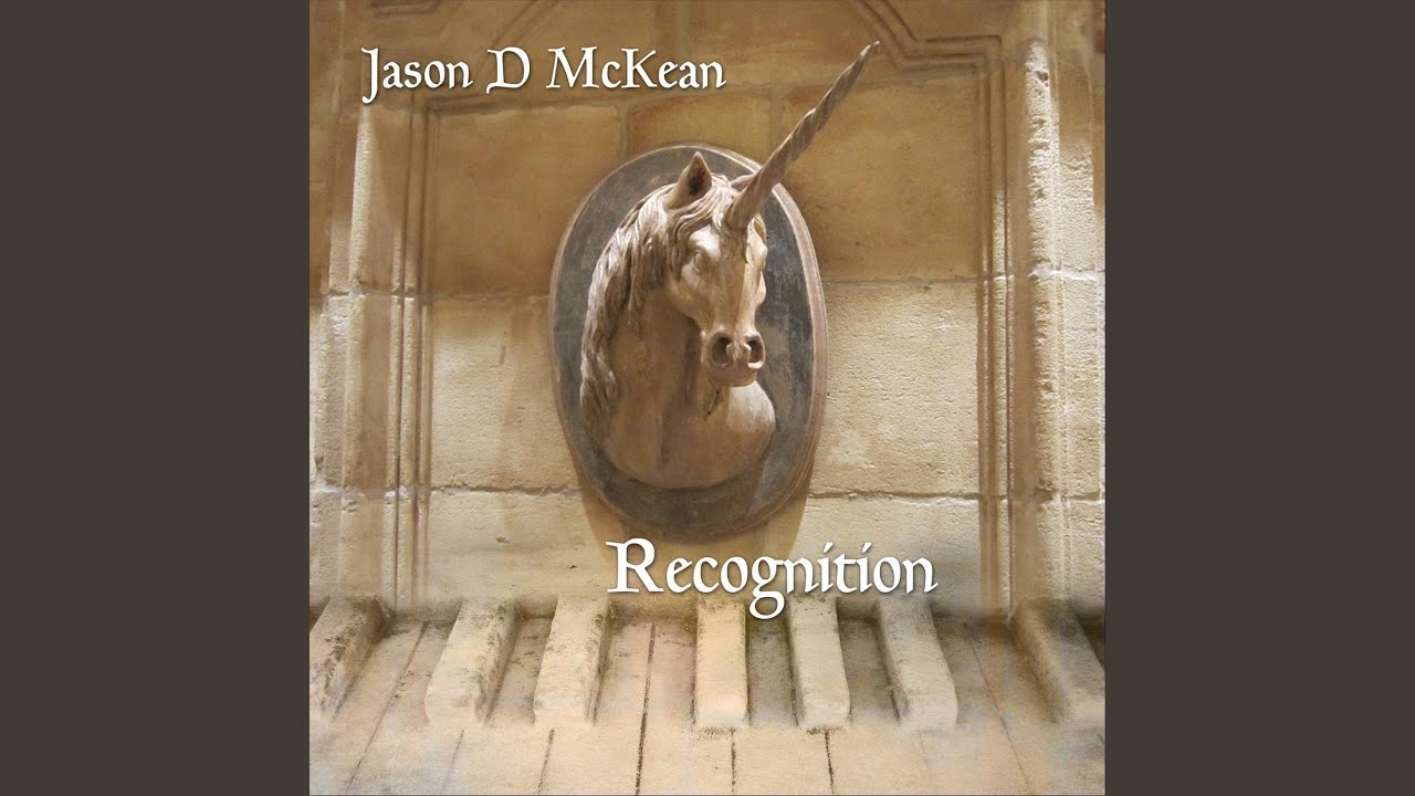 Watch Ascension on YouTube Watch Ascension on YouTube