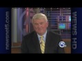 Ted henry farewell wews newschannel 5 5202009