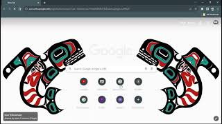 Develop a forgot password add-on for sign in process | Web Programming  01 | Java Institute
