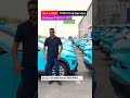 cab owner bane Chandigarh mohali panchkula #driver #shorts #blooger