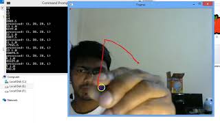 quickdraw screenshot 3