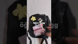 Güzel Gibi Şfetbeniöneçıkar