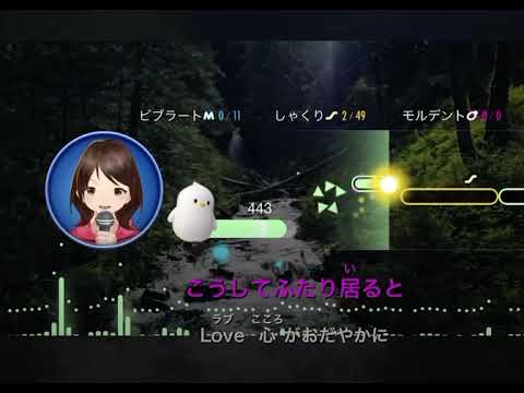 松田聖子—大切なあなた