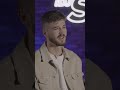 'Ne mogu da ih slušam' - Toma Milovanović | BACK TO THE RACE #IDJShow