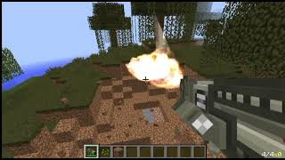 Techguns mod 20 like da link verilecek
