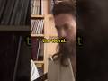 Capture de la vidéo The Story Behind The Worst Song Of All Time… Home By Edward Sharpe And The Magnetic Zeros