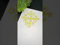 рџ ўFun With Number Art Trending Shorts Satisfying Number Maths 3d Drawing Craetive Ytshorts рџ ўFun With Number Art Trending Shorts Satisfying Number Maths 3d Drawing Craetive Ytshorts