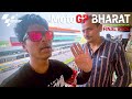 WHAT HAPPENED TO HIM !! 😡 | MOTOGP BHARAT