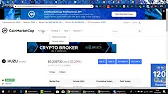 SystemMoneys: Множественные источники дохода