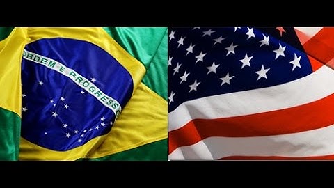 Brasil 3sets x 1set EUA - Liga Mundial de Volei Masculino 2015 - Jogo Completo