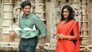 sitha ramam | movie song | ringtone download