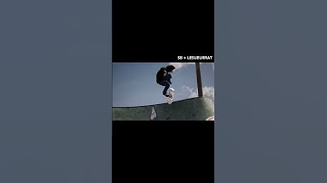 "Rampage 2” / Another all-transition Session Skate Sim film / PREMIERE: Sunday September 15, 4pm CST