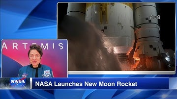 How does new Artemis program differ from the Apollo program?