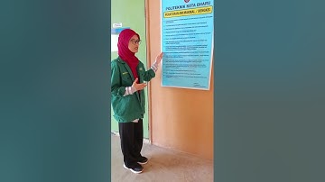 LAB 4 || PRACTICAL WORK 4 || SEMICONDUCTOR DEVICES || DEE20143