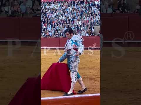 SEVILLA 2025 -10ma