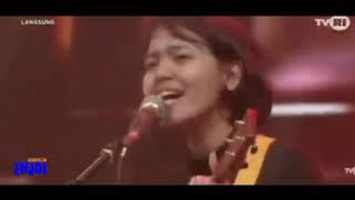 IWAN FALS _ Bagimu Feat. SYARIKAT IDOLA REMAJA #iwanfals #falsmania #oi