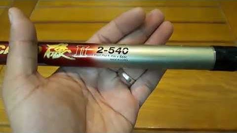 CẦN CÂU ISO KHOEN NHỎ FIRE CARBO[Đồ Câu Hải Đăng ]