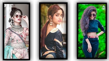 New timli WhatsApp status video 2022 !! Arjun r meda timli song  status video 2022 !! #mnofficial