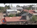 Bozkır Aydınkışla Köyü Videosu 30.09.2012