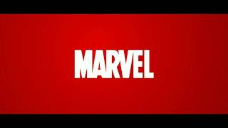 Marvel Style Super Intro Edited By New Technical Ninja