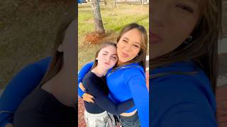 Rafa E Duda São?. Complete Nos Comentários