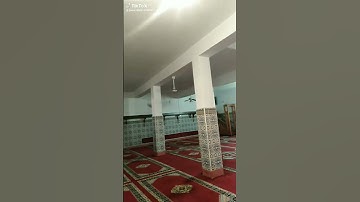 القرآن الكريم. ماتيسر من سورة الشعراء.بصوت رائع.