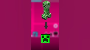 icon geometry dash reference part 4#geometrydash#gd