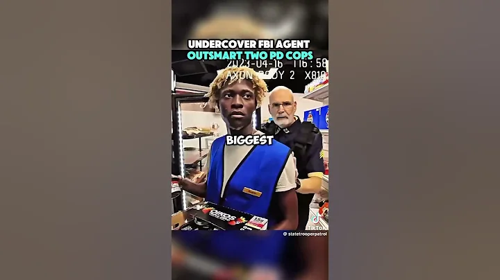 #TheDonkeysVoice #Investigation #Investigates #ChristianHiphop #News #CurrentEvents #Politics