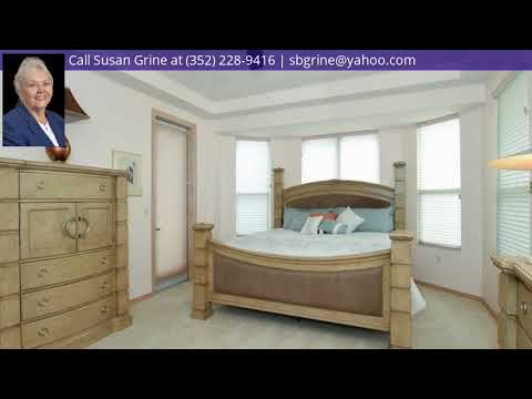 22 W Doerr Path, Hernando, FL home video tour