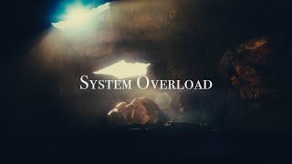 ♪ System Overload ♪ | No Copyright Music | Grand Music | Cinematic | BGM | 저작권 없는 음악 | 웅장한 음악 | 브금