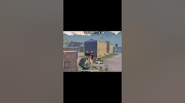 He is challenge me | 1v1 against tdm gameplay #bgmi #gamingshorts #viral #trending