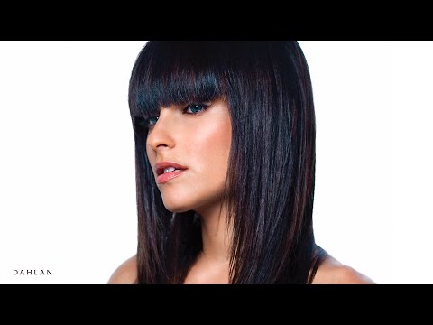 Video: Nelly Furtado: Biografía, Carrera Y Vida Personal