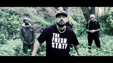 Kahlee, Ric Scales, Namek, Uptown Swuite - LOOGIE [ Music Video ]
