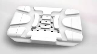 Tailor SmartPillow