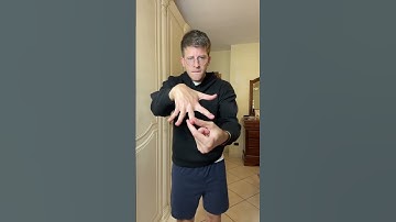 Ouch🤕True?😭 #trend #magic #tutorial #backstage #creative #lol #shorts