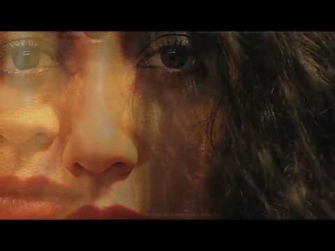 ანიტა რაჭველიშვილი  88შოთიკო კალანდაძის ფილმიდან ''ლილიტი'' კადრები